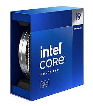 INTELECTION - 未開封 Intel Core i9-11900K BOX LGA1200 Amazon.com: Intel Core i9-11900K Desktop Processor 8 Cores